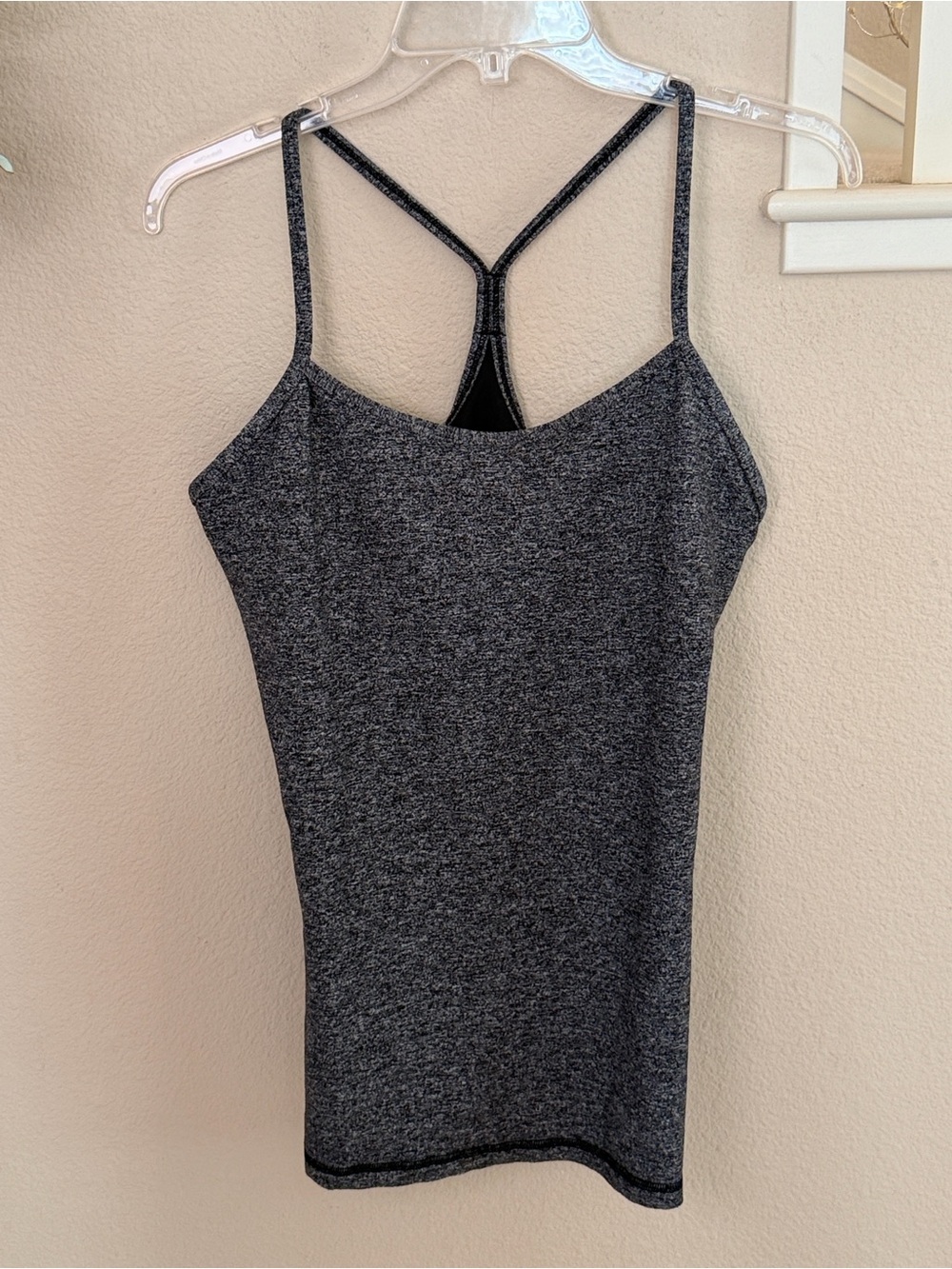 Lululemon Power Y Women’s Tank Top